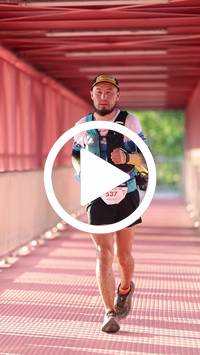 BIB:  <button type="button" onclick="openModal(27341744)" class="btn btn-primary btn-sm float-right" data-toggle="modal" data-target=".modal-high-quality">
                <i class="fa fa-download"></i> Download
                </button>